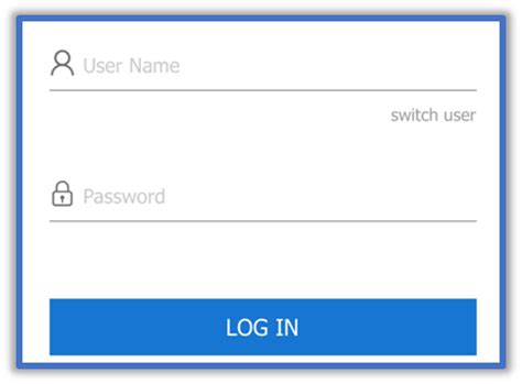 ccc estimating software log in.